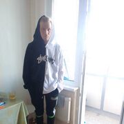  -,   , 27 ,   ,   