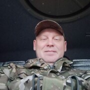 ���������� �����������, ���� ������� �������, 43 ����, ������������ ��� ������, ����� � ���������, c�������� ���������