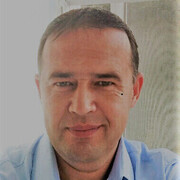  ,   , 53 ,   ,   , c , 