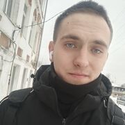  ,   Sergey, 23 ,   ,   , c , 