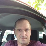  ,  Oleg, 64