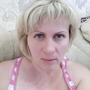  --,   , 49 ,   c , 