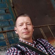  ,   ART, 34 ,   , 