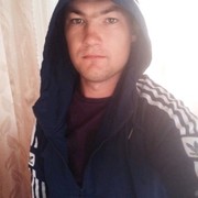 ���������� ��������, ���� ������� ����, 32 ����, ������������ ��� ������, ����� � ���������, c�������� ���������, ���������