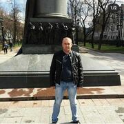  ,   , 43 ,   ,   