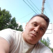 ���������� ���������, ���� ������� Felix, 51 ���, ������������ ��� ������, ����� � ���������