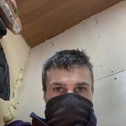   ,   , 29 ,   ,   , c , 