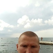  ,   , 42 ,   ,   , c 