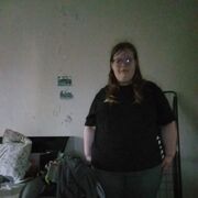  ,   , 19 ,   ,   , c , 