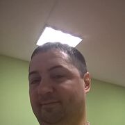  ,   , 49 ,   c 