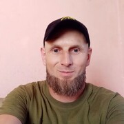  ,  , 40