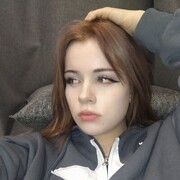 ���������� �����-���������, ���� ������� ����, 20 ���, ������������ ��� ������, ����� � ���������