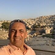 ���������� Al Ghardaqah, ���� ������� Amr, 64 ����, ������������ ��� ������, ����� � ���������