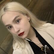 ���������� ������, ���� ������� ���������, 25 ���, ������������ ��� ����� � ���������, c�������� ���������