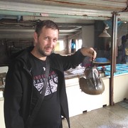  ,   Vitas, 37 ,   