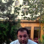 ���������� ����, ���� ������� Nasib, 41 ���, ������������ ��� ������, ����� � ���������, c�������� ���������