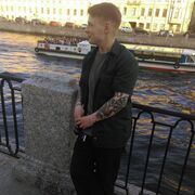 ���������� �����-���������, ���� ������� ������, 33 ����, ������������ ��� ������, ����� � ���������