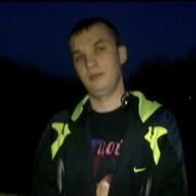 ���������� �����, ���� ������� �������, 37 ���, ������������ ��� ������, ����� � ���������