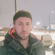 ���������� �����-���������, ���� ������� �������, 32 ����, ������������ ��� ������, ����� � ���������, c�������� ���������, ���������