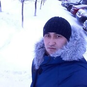 ���������� ������, ���� ������� ���������, 33 ����, ������������ ��� ������, ����� � ���������, c�������� ���������