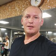  ,   , 40 ,   