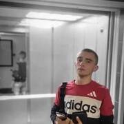 ���������� �������, ���� ����� �������, 23 ����, ������������ ��� ������, ����� � ���������, c�������� ���������