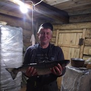  ,   , 56 ,   