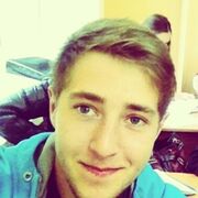  ,   , 30 ,   ,   