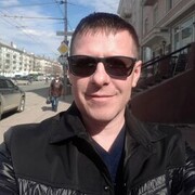  ,   , 54 ,   ,   , c , 