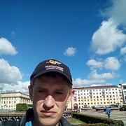  ,   , 44 ,     , c 