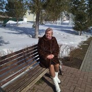 ���������� �����, ���� ������� �����, 62 ����, ������������ ��� ������, ����� � ���������