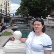 ���������� ���������, ���� ������� ���������, 41 ���, ������������ ��� ������, ����� � ���������, c�������� ���������