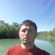  ,  , 39