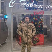  ,  Ilya, 19