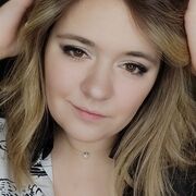  ,   , 28 ,   ,   , c , 