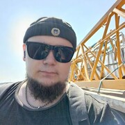  ,   Dragan, 30 ,   , 