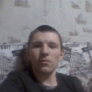 ���������� ������������, ���� ������� ����, 26 ���, ������������ ��� ������, ����� � ���������, c�������� ���������