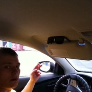 ���������� �������, ���� ������� ������, 33 ����, ������������ ��� ������, ����� � ���������, c�������� ���������