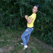  ,   , 28 ,   ,   , c 
