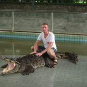 ������ ��� �������