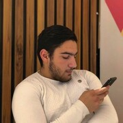 ���������� ������, ���� ����� ���, 25 ���, ������������ ��� ������, ����� � ���������