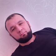 ���������� ������, ���� ������� �����, 36 ���, ������������ ��� ������, ����� � ���������, c�������� ���������, ���������