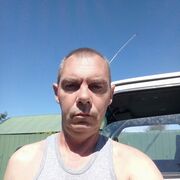  ,   , 53 ,     , c , 