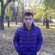 ���������� �����������, ���� ������� �������, 33 ����, ������������ ��� ������, ����� � ���������, c�������� ���������, ���������