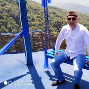  ,   , 42 ,     , c 