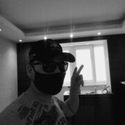 ���������� �����-���������, ���� ������� ��������, 39 ���, ������������ ��� ������, ����� � ���������, c�������� ���������