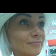 ���������� �����������, ���� ������� �����, 42 ����, ������������ ��� ������