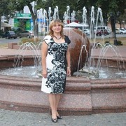 ���������� ����, ���� ������� ����, 63 ����, ������������ ��� ������, ����� � ���������, c�������� ���������