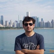 ���������� �������, ���� ������� Ali, 37 ���, ������������ 