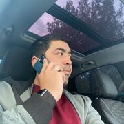 ���������� �������, ���� ������� Shaxzod, 37 ���, ������������ ��� ������, ����� � ���������